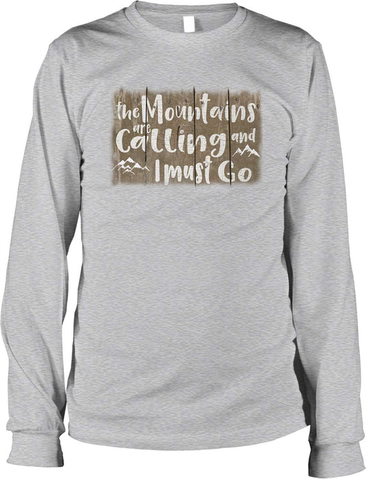 NOFO_01597_Long_S_LtGray