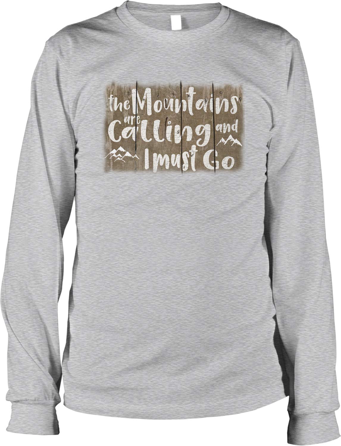 NOFO_01597_Long_S_LtGray