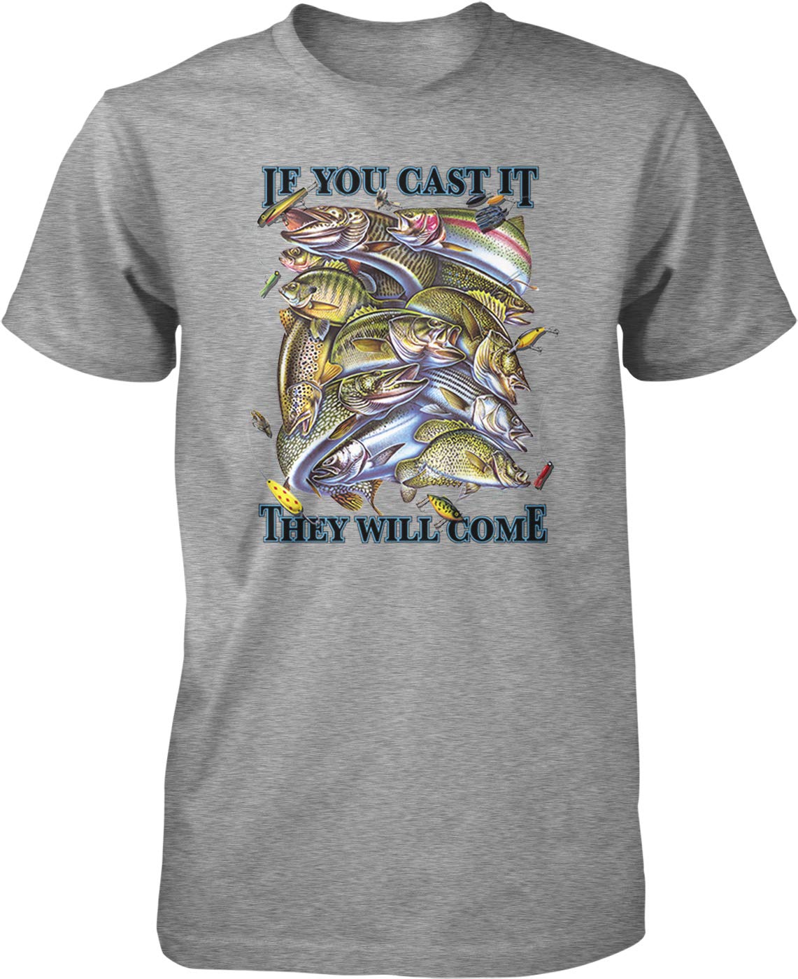 NOFO_01622_MensTee_S_LtGray