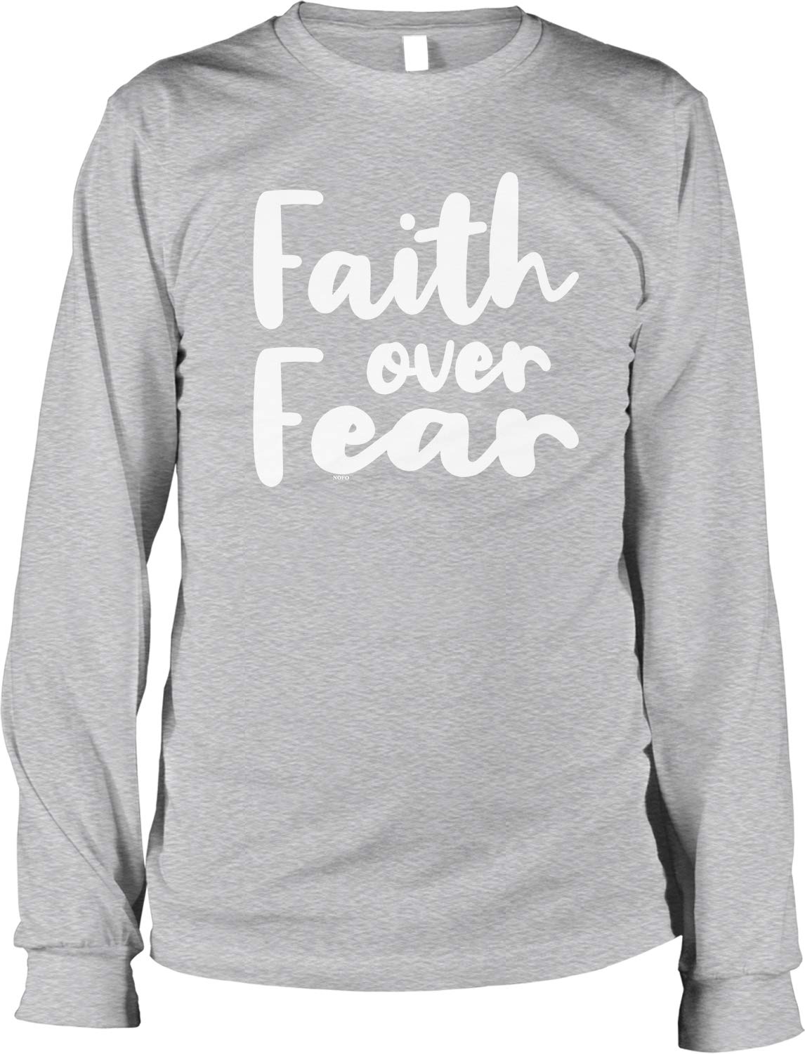 NOFO_02823_Long_L_LtGray