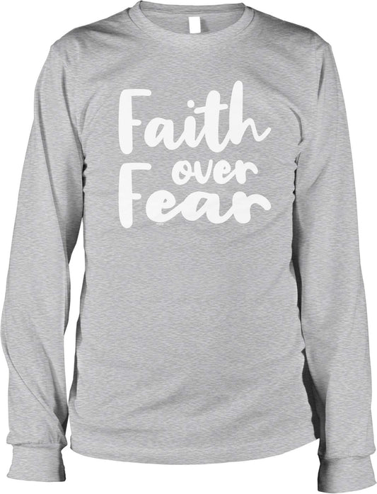 NOFO_02823_Long_L_LtGray