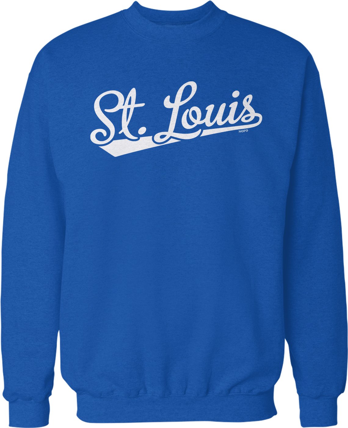 NOFO_01511_Crew_XL_Royal