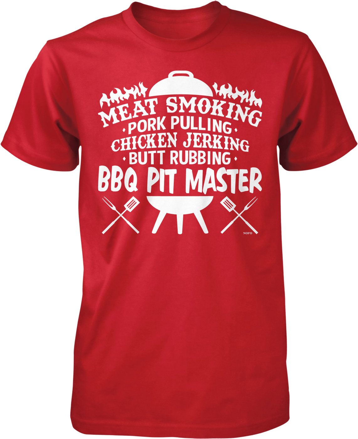 NOFO_01269_MensTee_XXL_Red