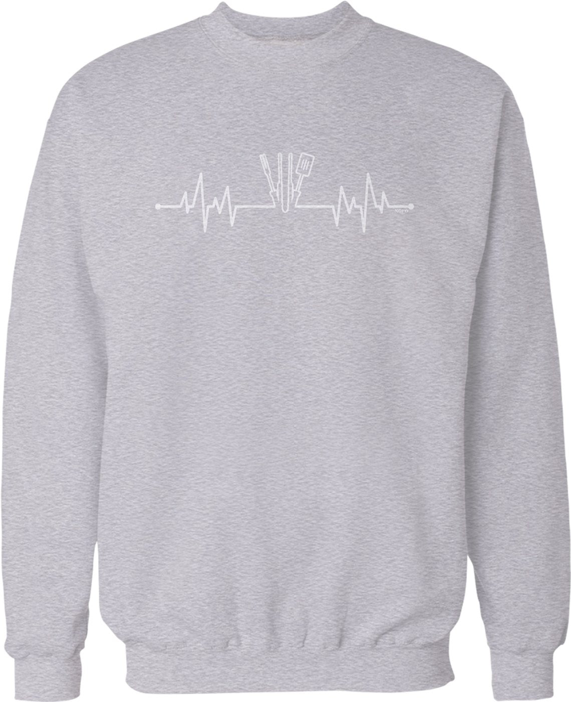 NOFO_01669_Crew_XXL_LtGray