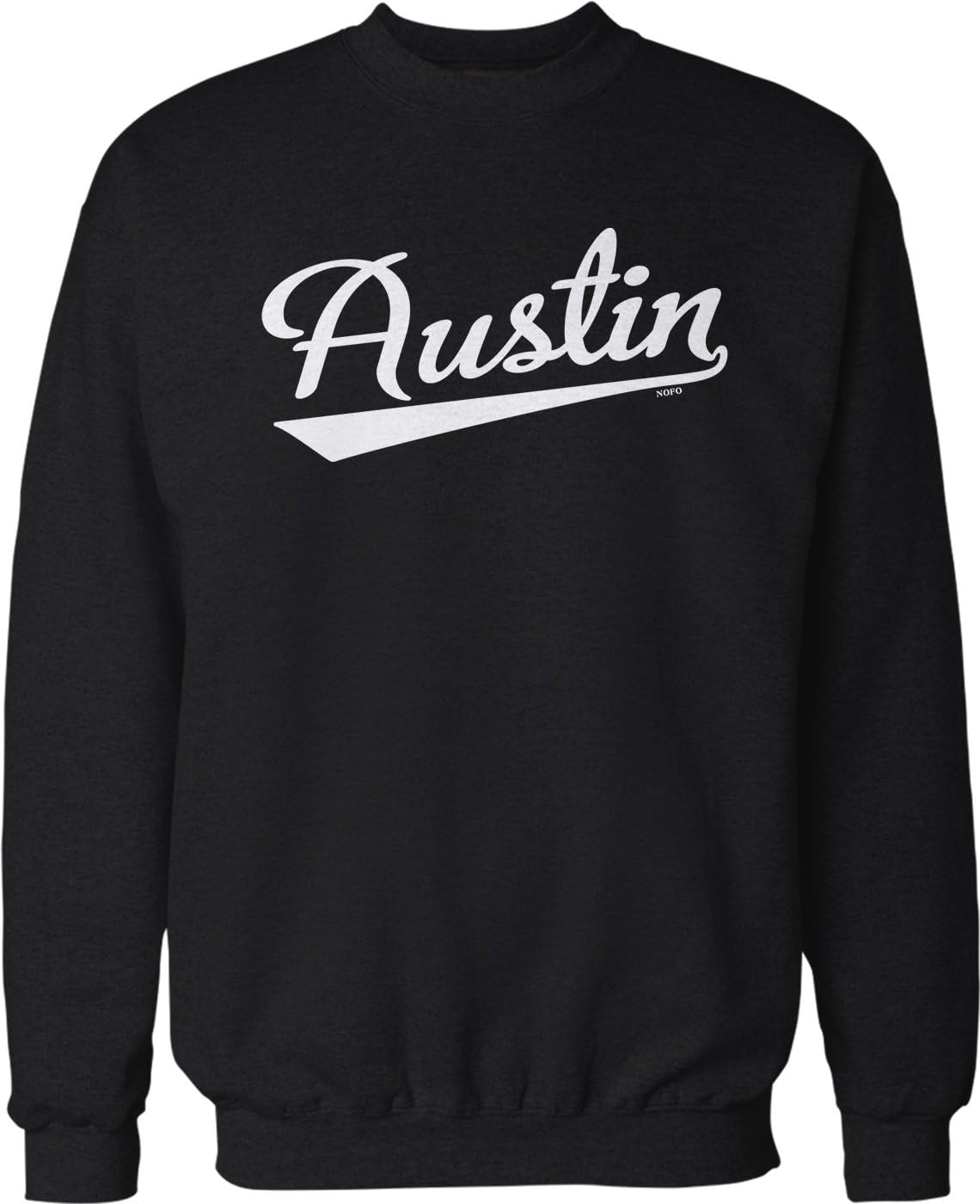 NOFO_01471_Crew_L_Black