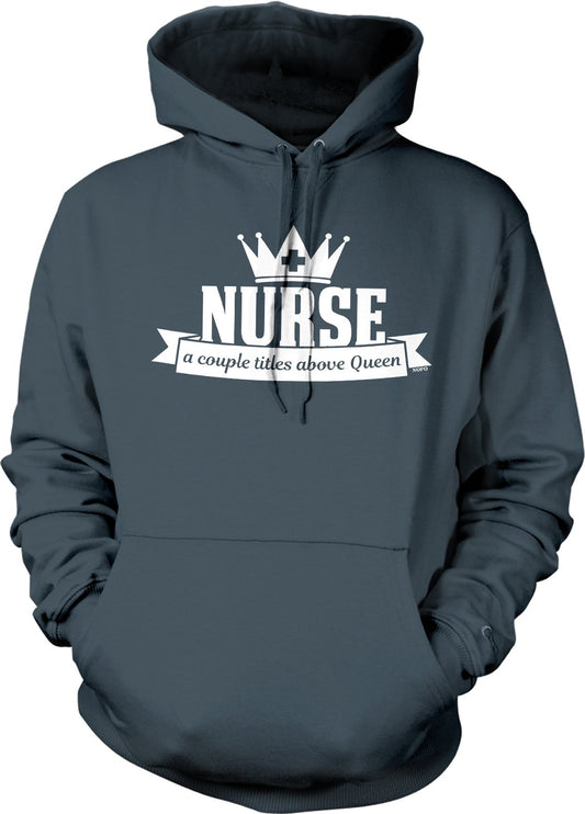 NOFO_01406_Hood_XL_Char