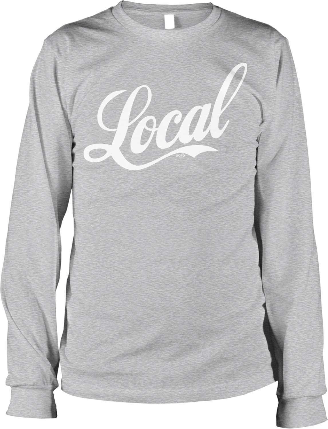 NOFO_02467_Long_L_LtGray