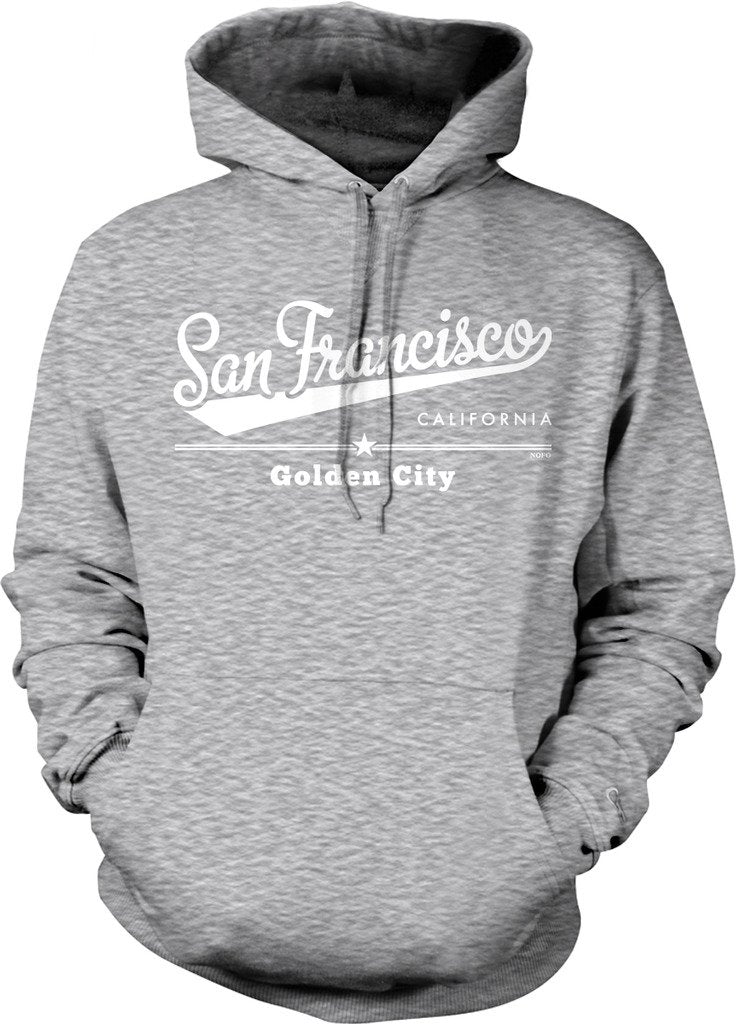 NOFO_00899_Hood_XXL_LtGray