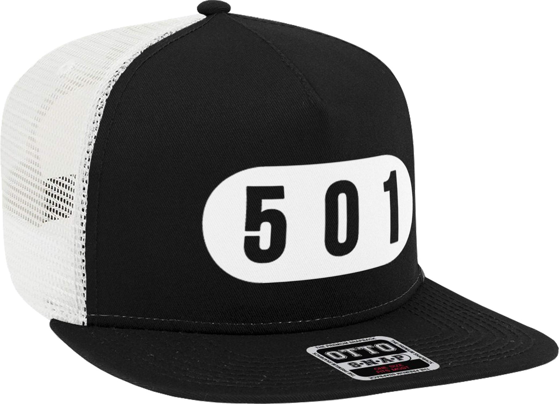 NOFO_H163_TRKHAT_BLKBLKWHT