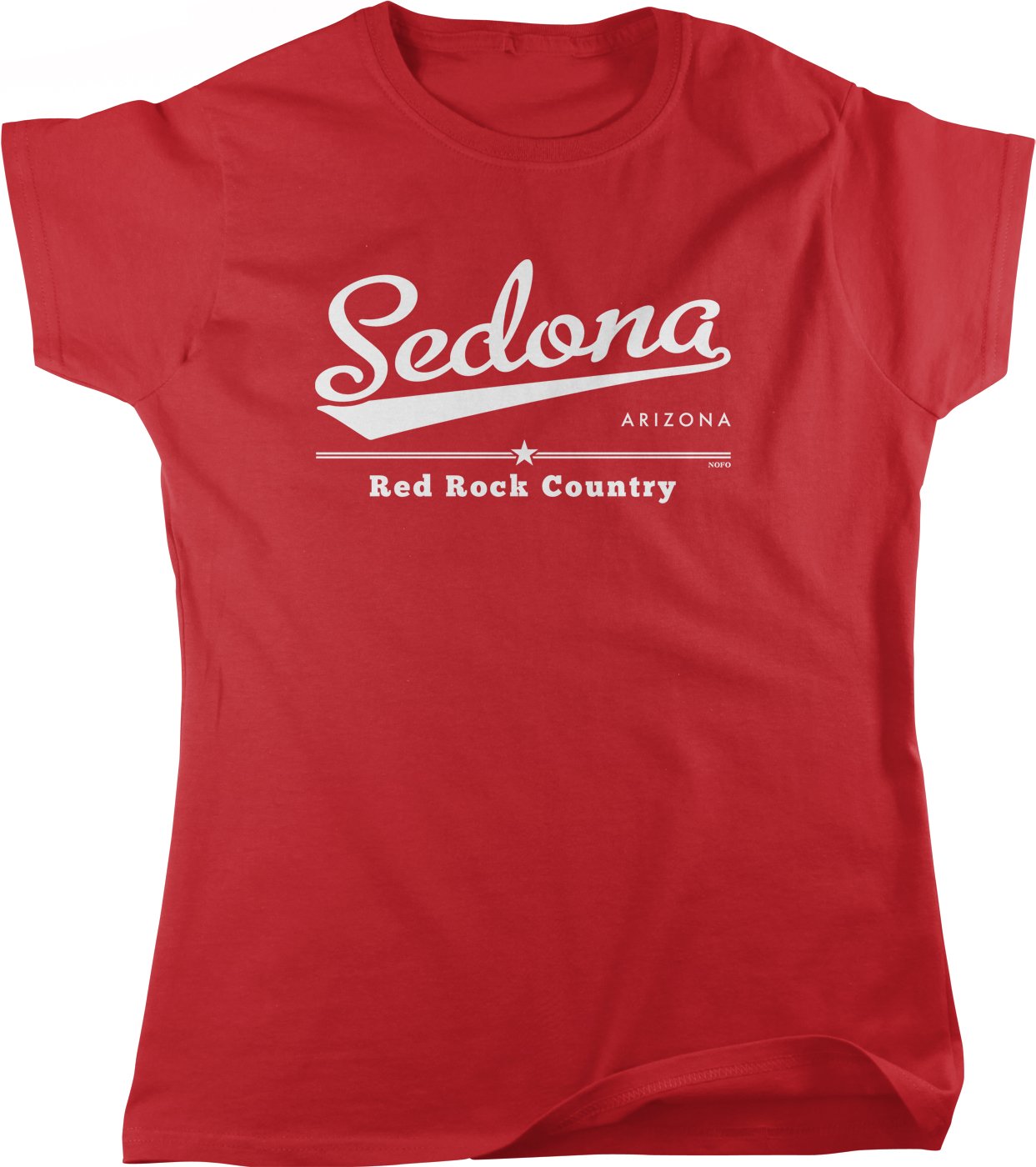 NOFO_01179_WomenTee_S_Red