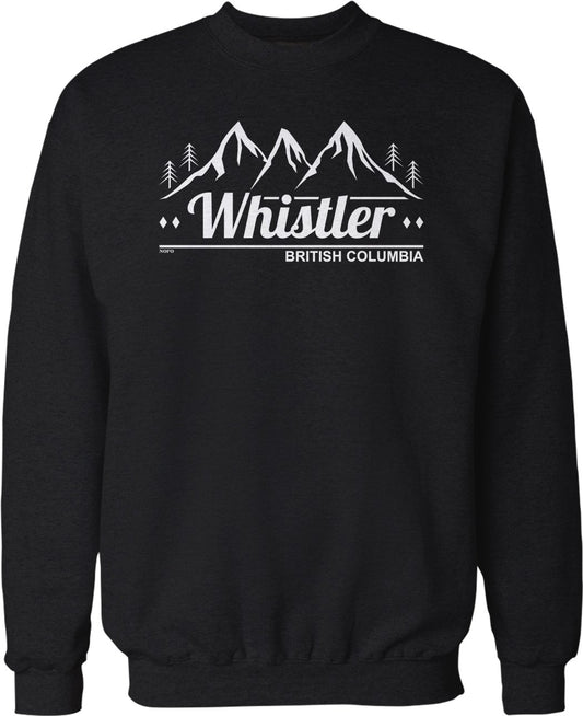NOFO_01465_Crew_XXL_Black