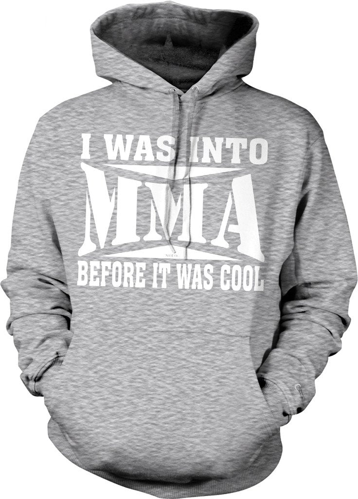 NOFO_00526_Hood_XL_LtGray