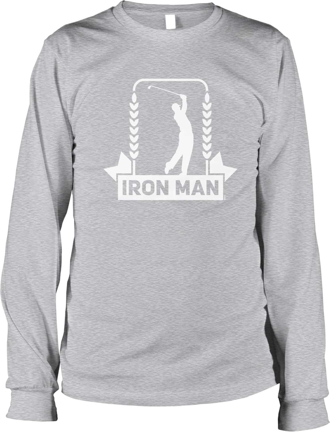 NOFO_03113_Long_S_LtGray