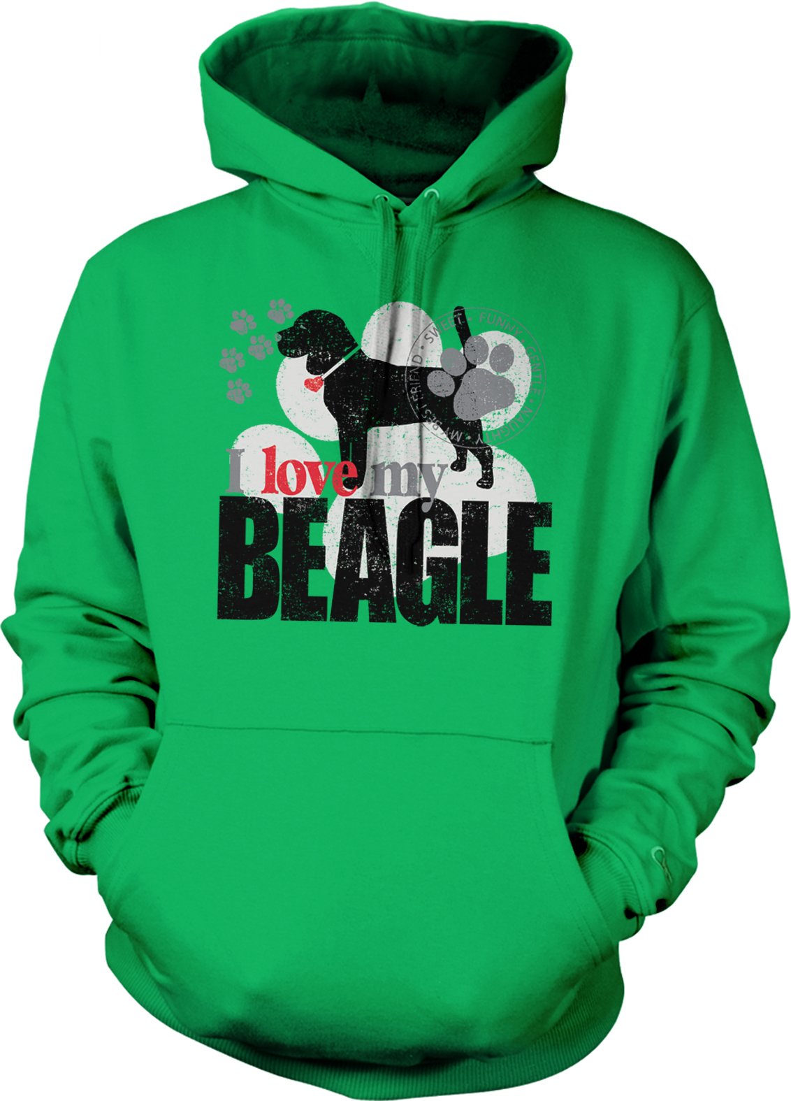 NOFO_01200_Hood_XXL_Kelly