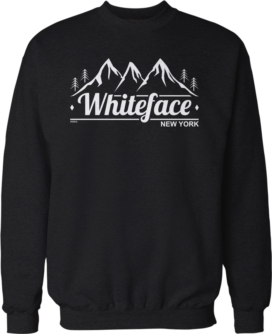 NOFO_01466_Crew_M_Black