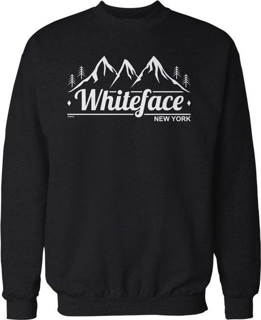 NOFO_01466_Crew_M_Black