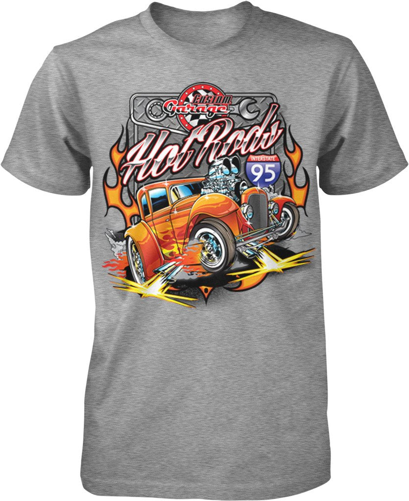 NOFO_00932_MensTee_XXL_LtGray