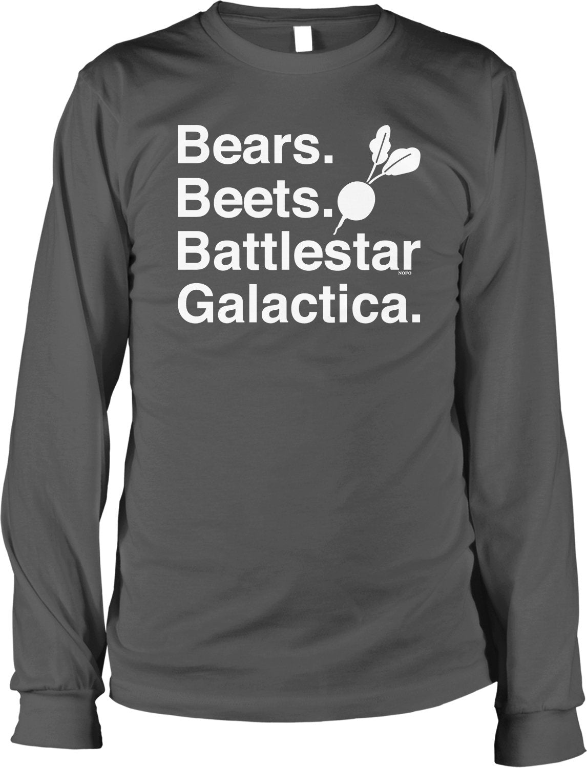 NOFO_01372_Long_XXL_Char