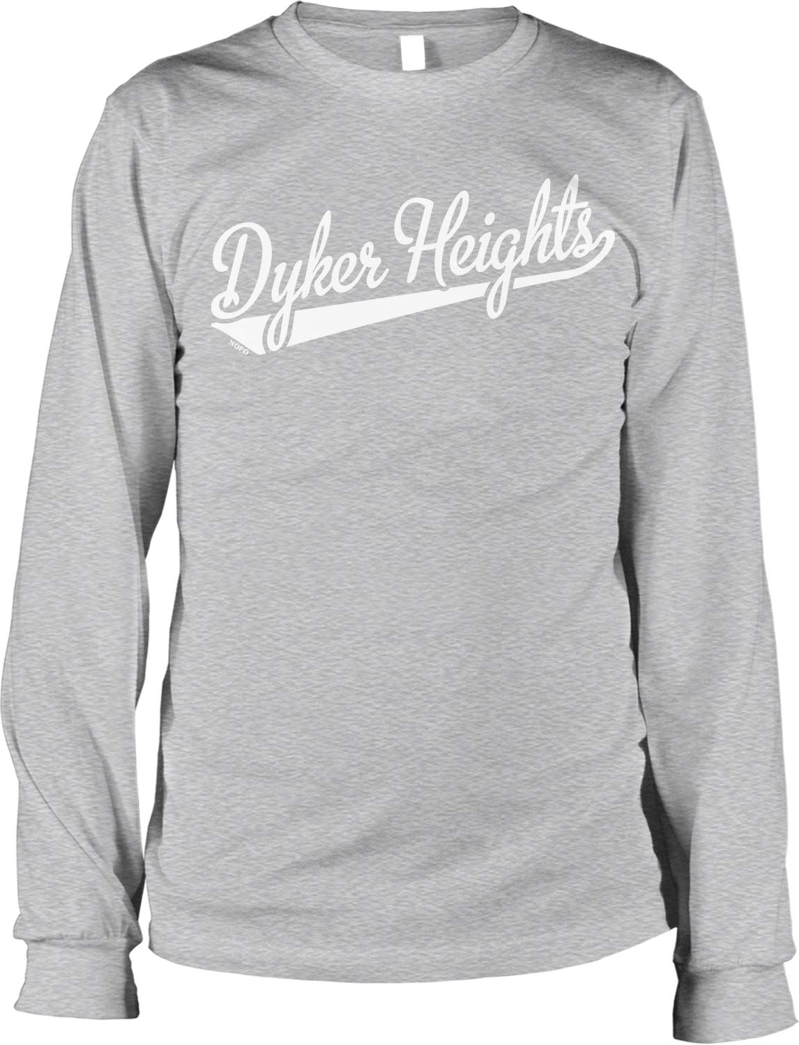 NOFO_02321_Long_XL_LtGray