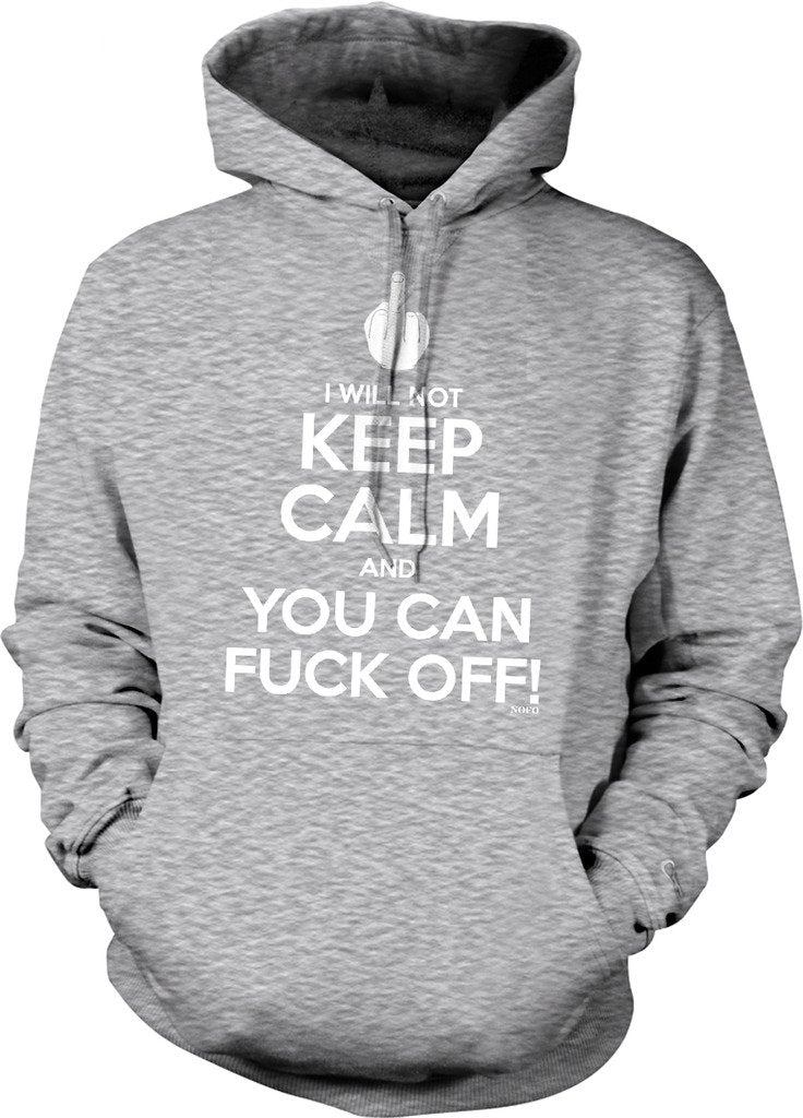 NOFO_00808_Hood_XXL_LtGray