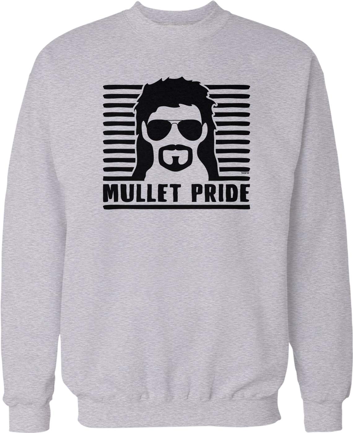 NOFO_02145_Crew_S_LtGray