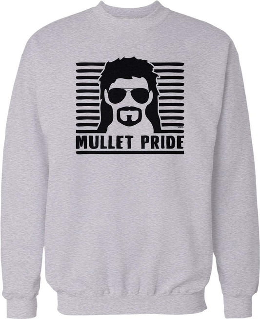 NOFO_02145_Crew_S_LtGray