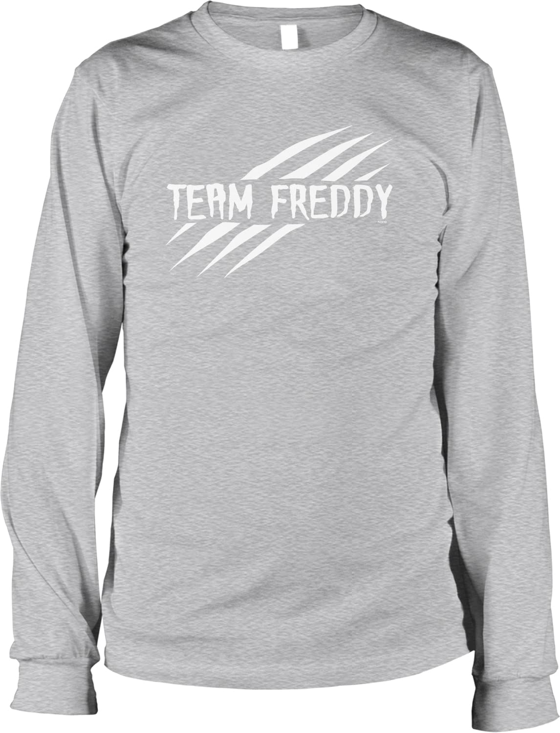 NOFO_03141_Long_S_LtGray