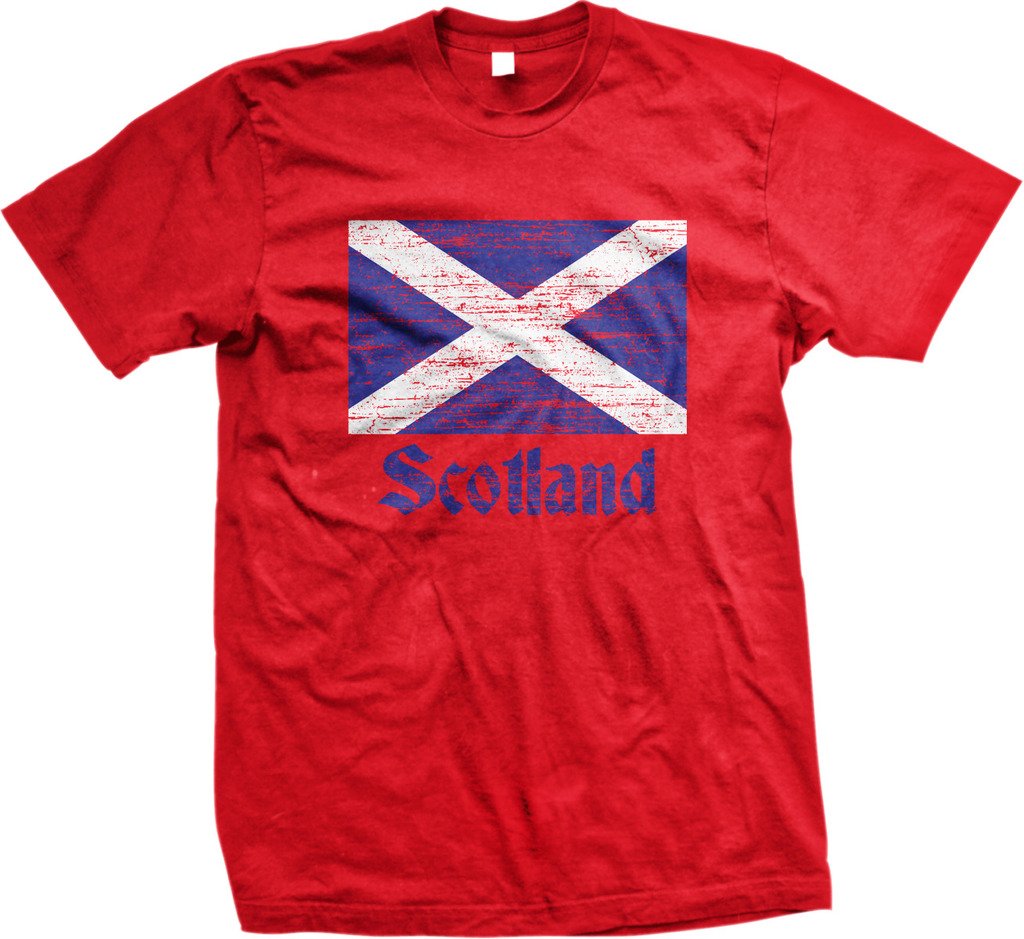 NOFO_00018_MensTee_XL_Red