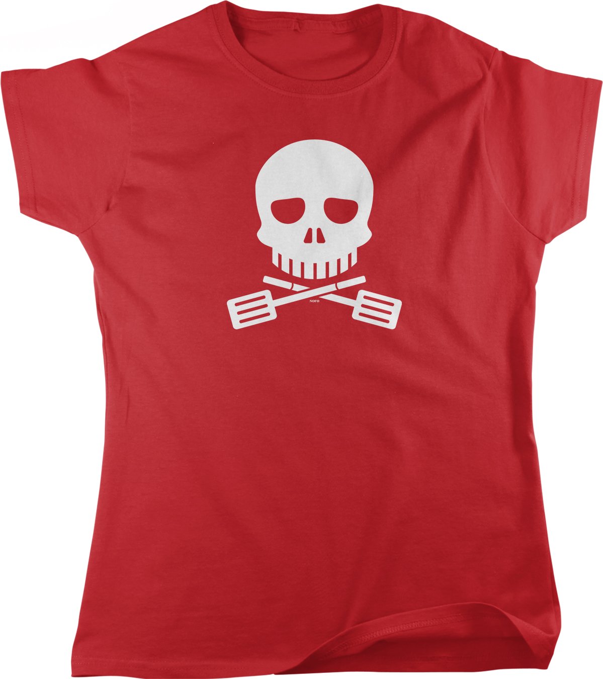 NOFO_01573_WomenTee_L_Red