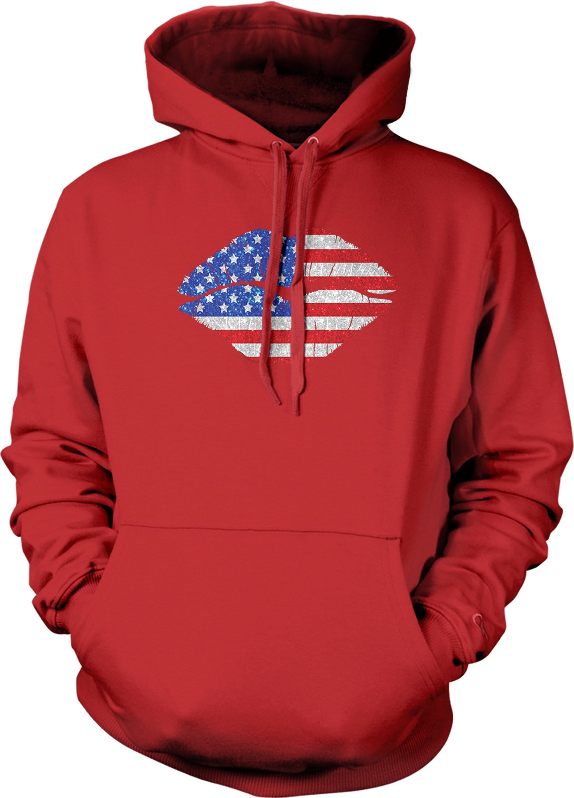 NOFO_01611_Hood_XXL_Red