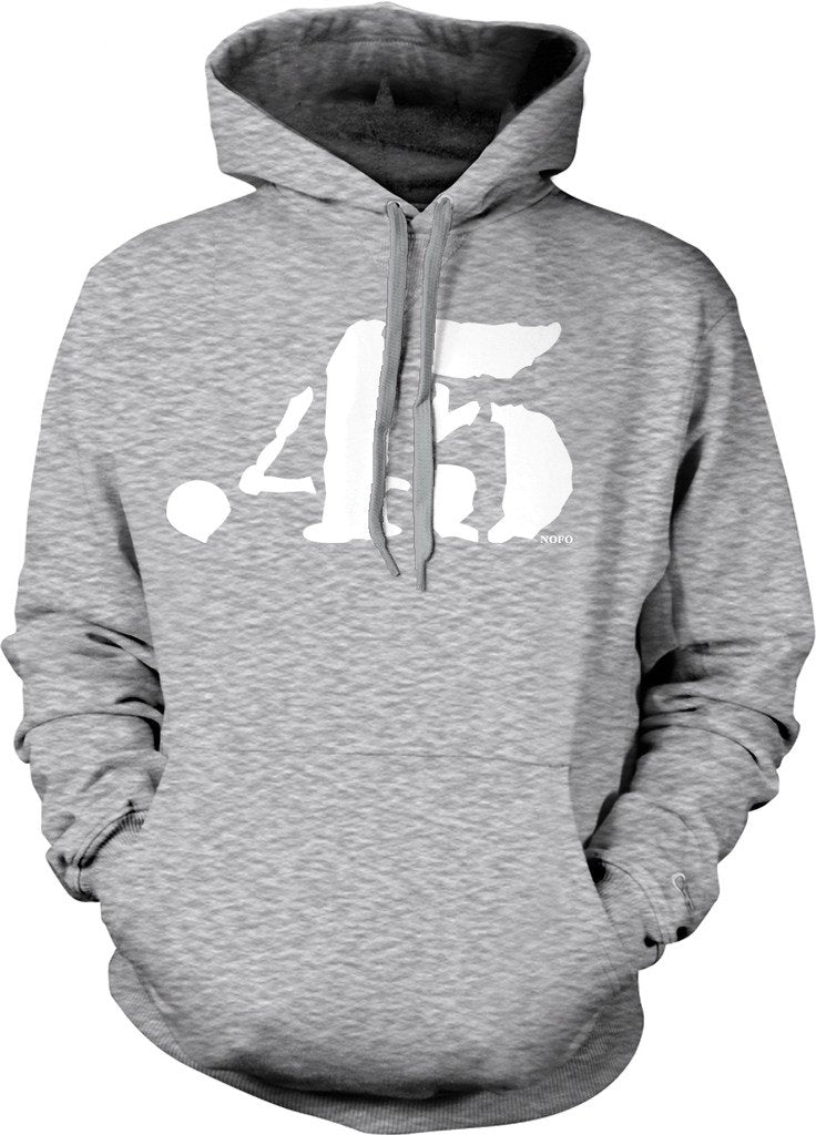 NOFO_00836_Hood_L_LtGray