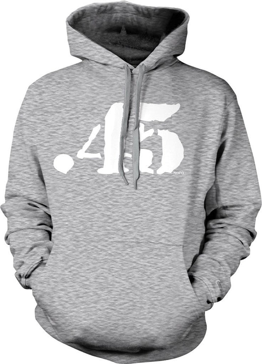 NOFO_00836_Hood_L_LtGray