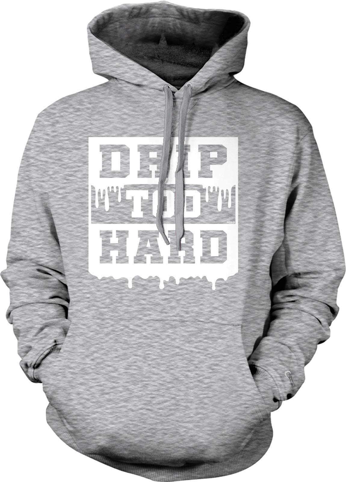 NOFO_02134_Hood_XXL_LtGray