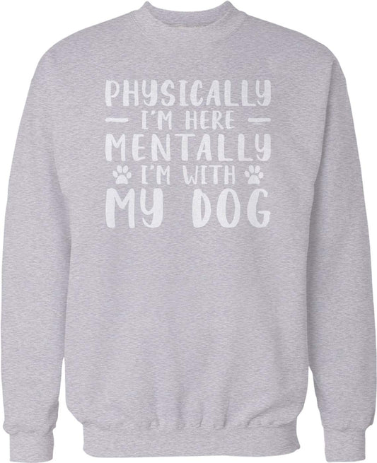 NOFO_01947_Crew_S_LtGray