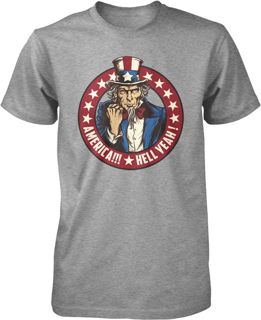 NOFO_01601_MensTee_XL_LtGray