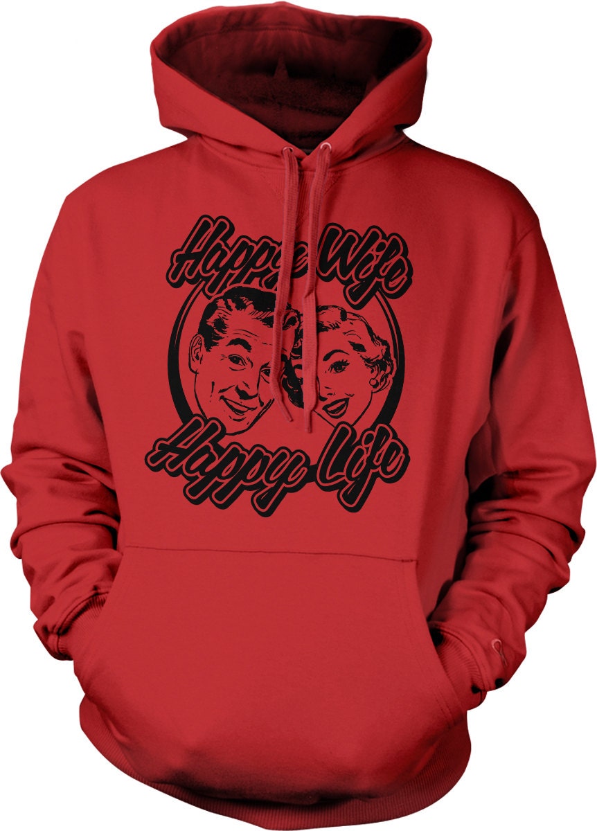 Retirement Humor Hoodie – Cozy Cotton Blend Sweatshirt with Pouch Pocket