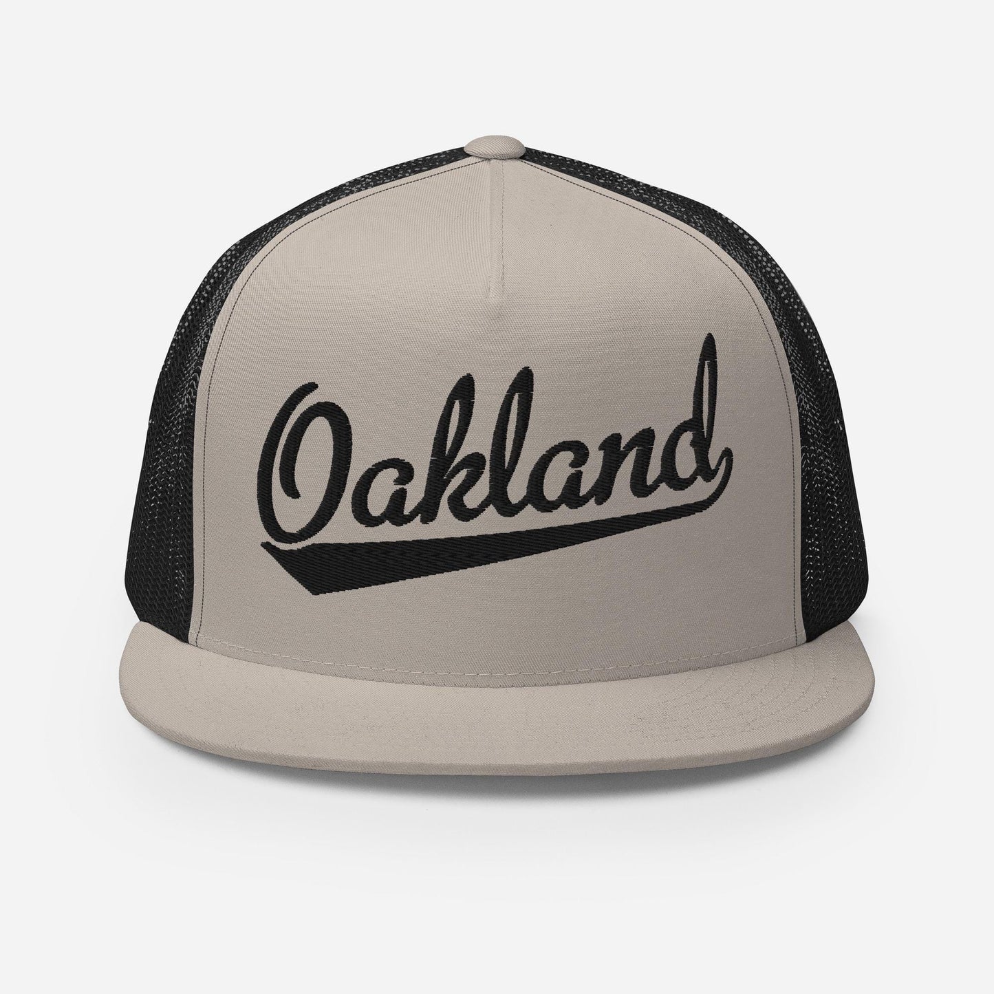 NOFO_H041_TRKHAT_BLKBLKWHT