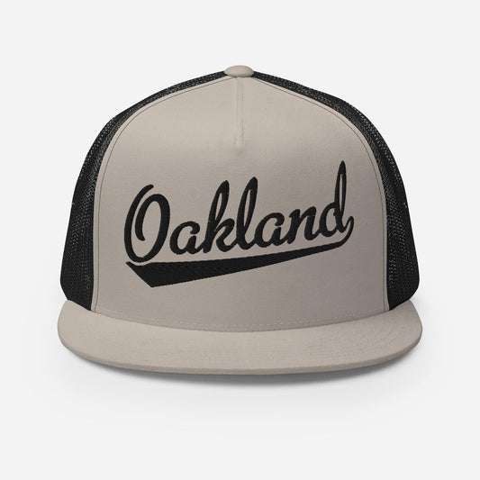 NOFO_H041_TRKHAT_BLKBLKWHT