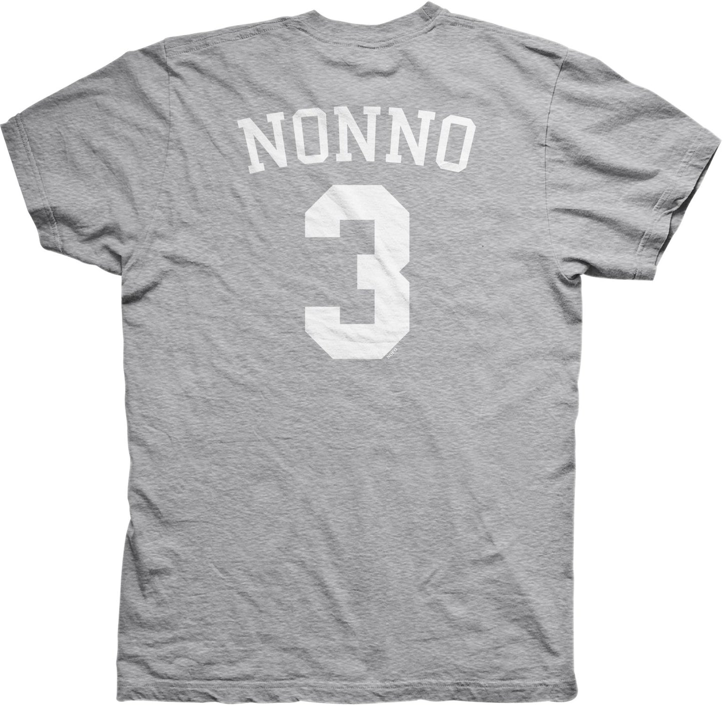 NOFO_01289_MensTee_S_LtGray