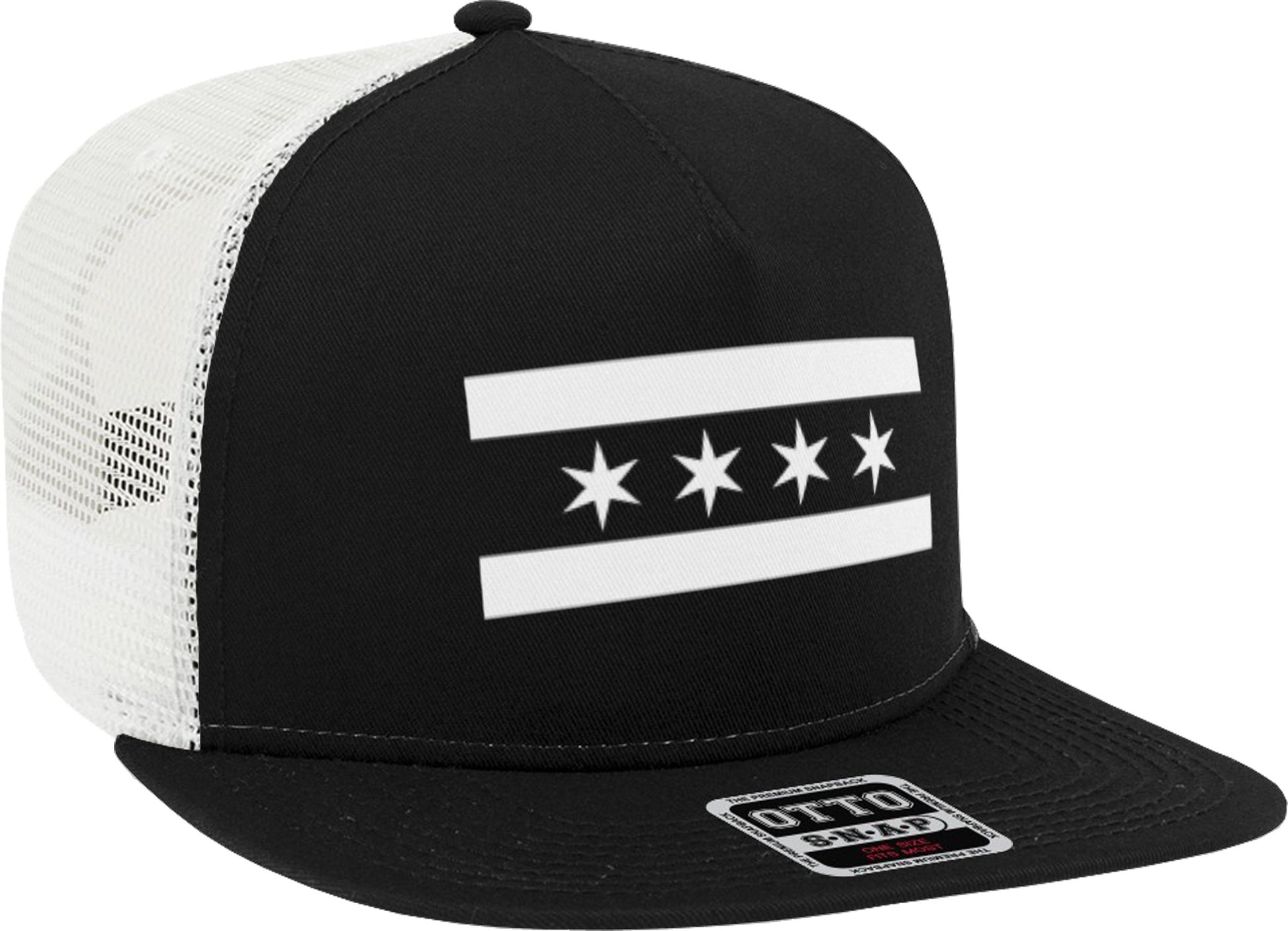 NOFO_H002_TRKHAT_BLKBLKWHT