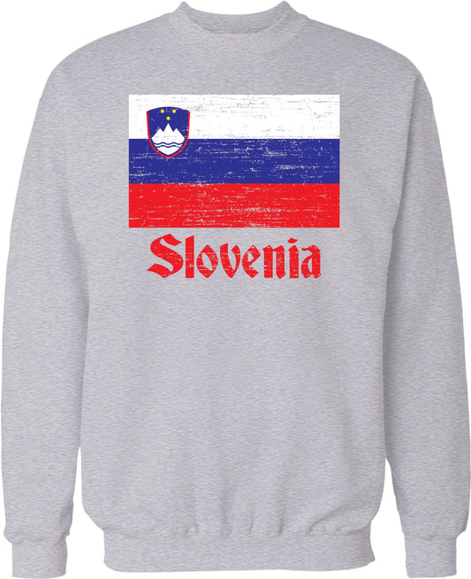 NOFO_00067_Crew_M_LtGray