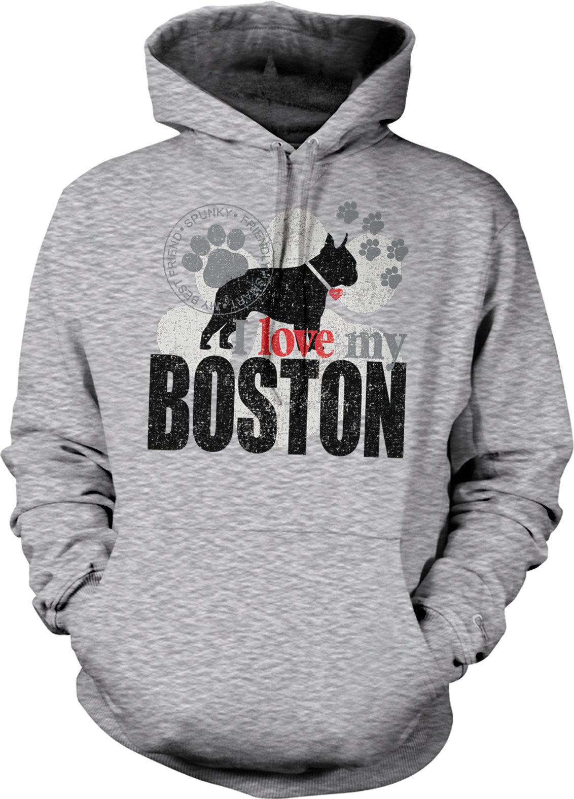 NOFO_01207_Hood_XXL_LtGray