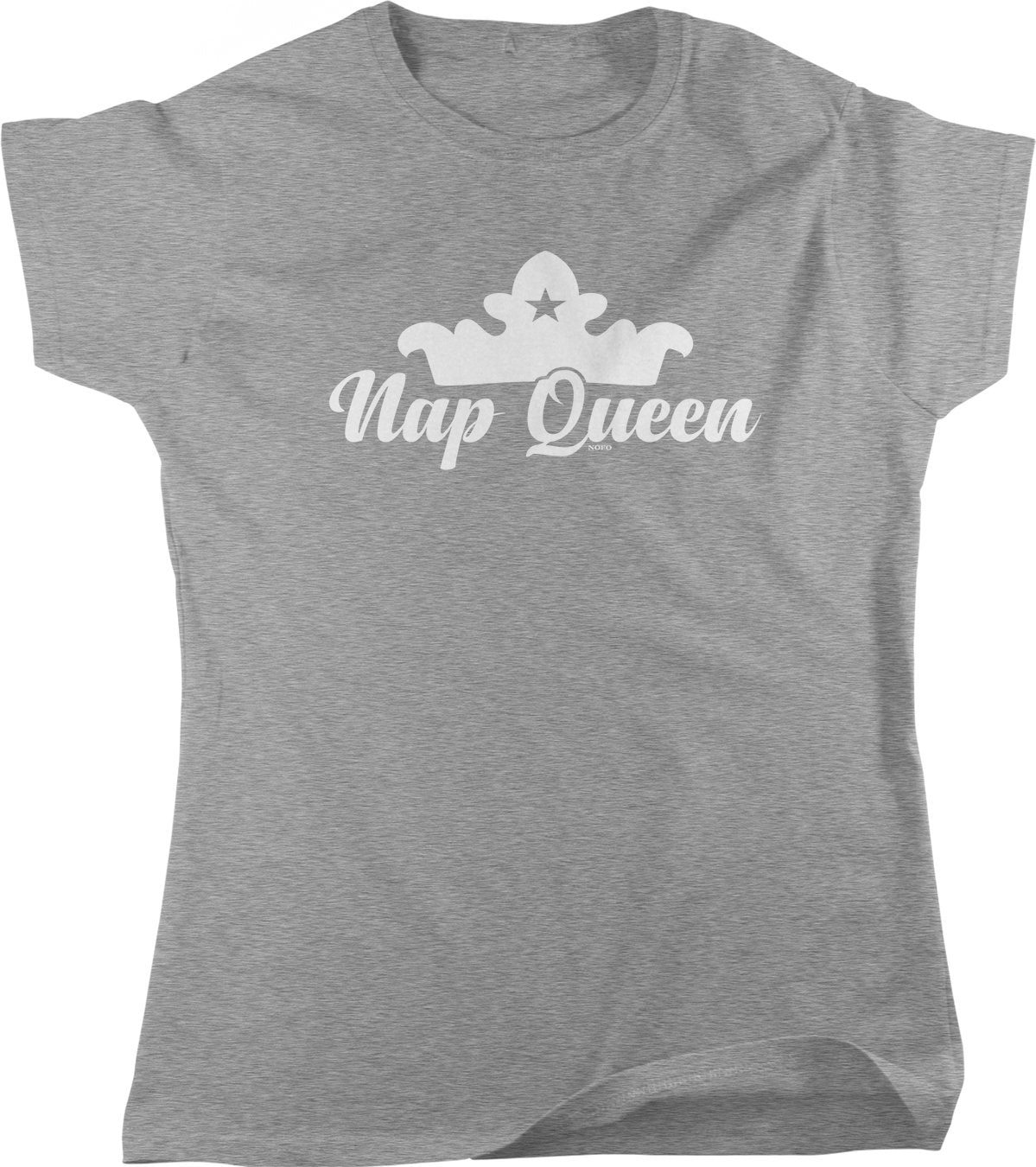 NOFO_01560_WomenTee_S_LtGray