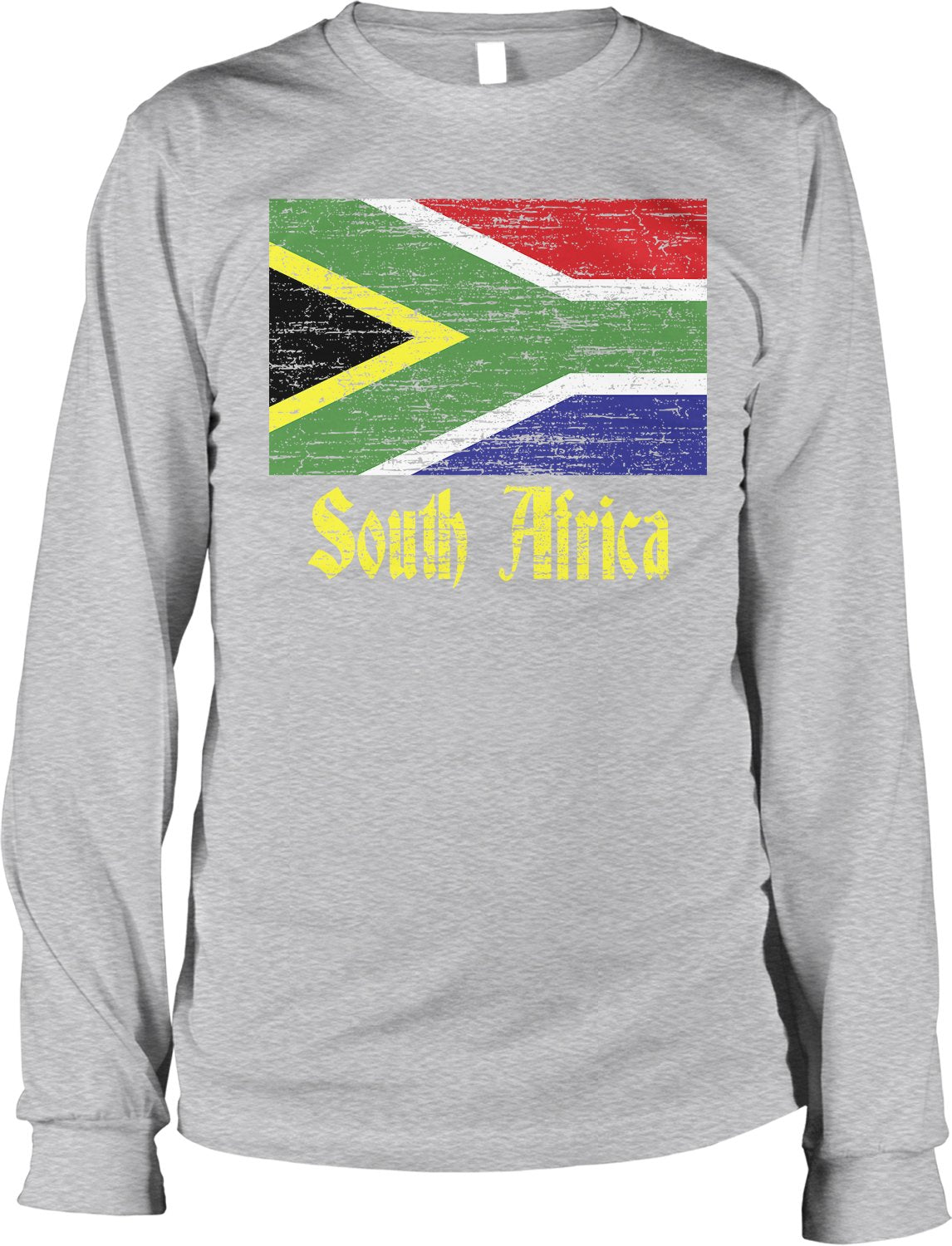 NOFO_00030_Long_XL_LtGray