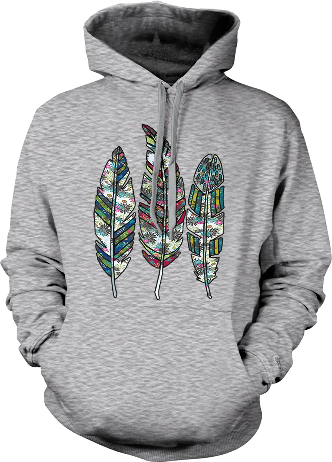 NOFO_01608_Hood_M_LtGray