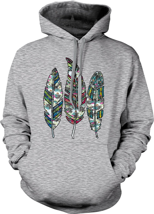 NOFO_01608_Hood_M_LtGray