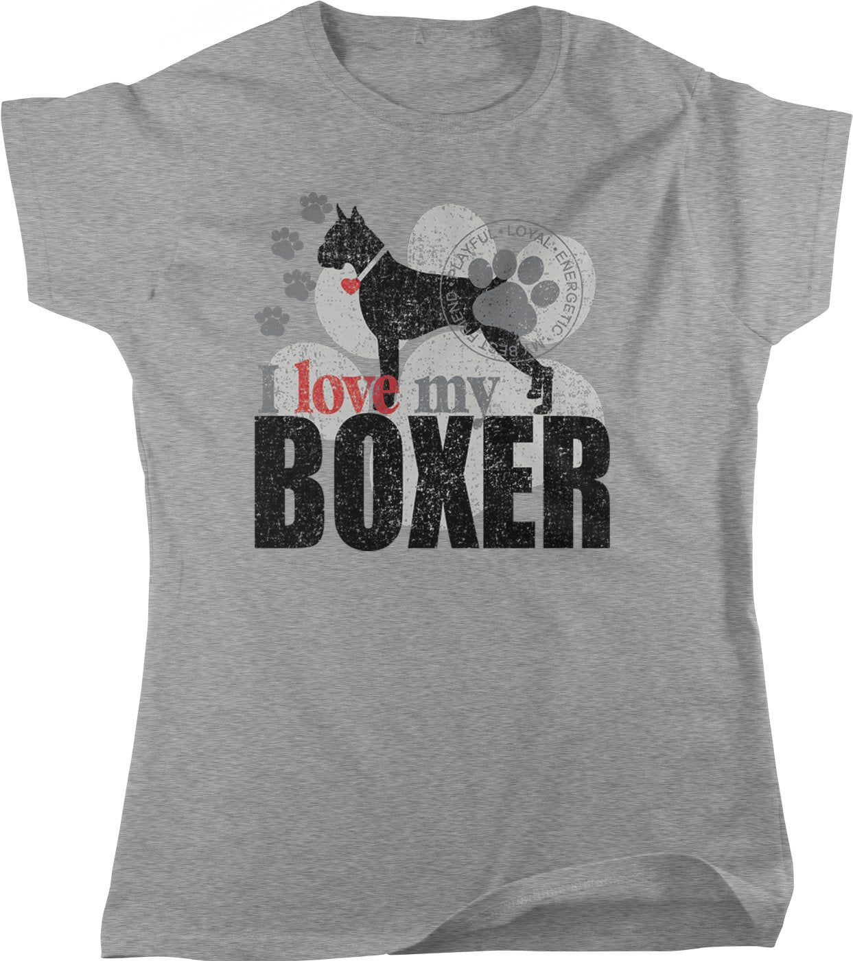 NOFO_01204_WomenTee_XL_LtGray