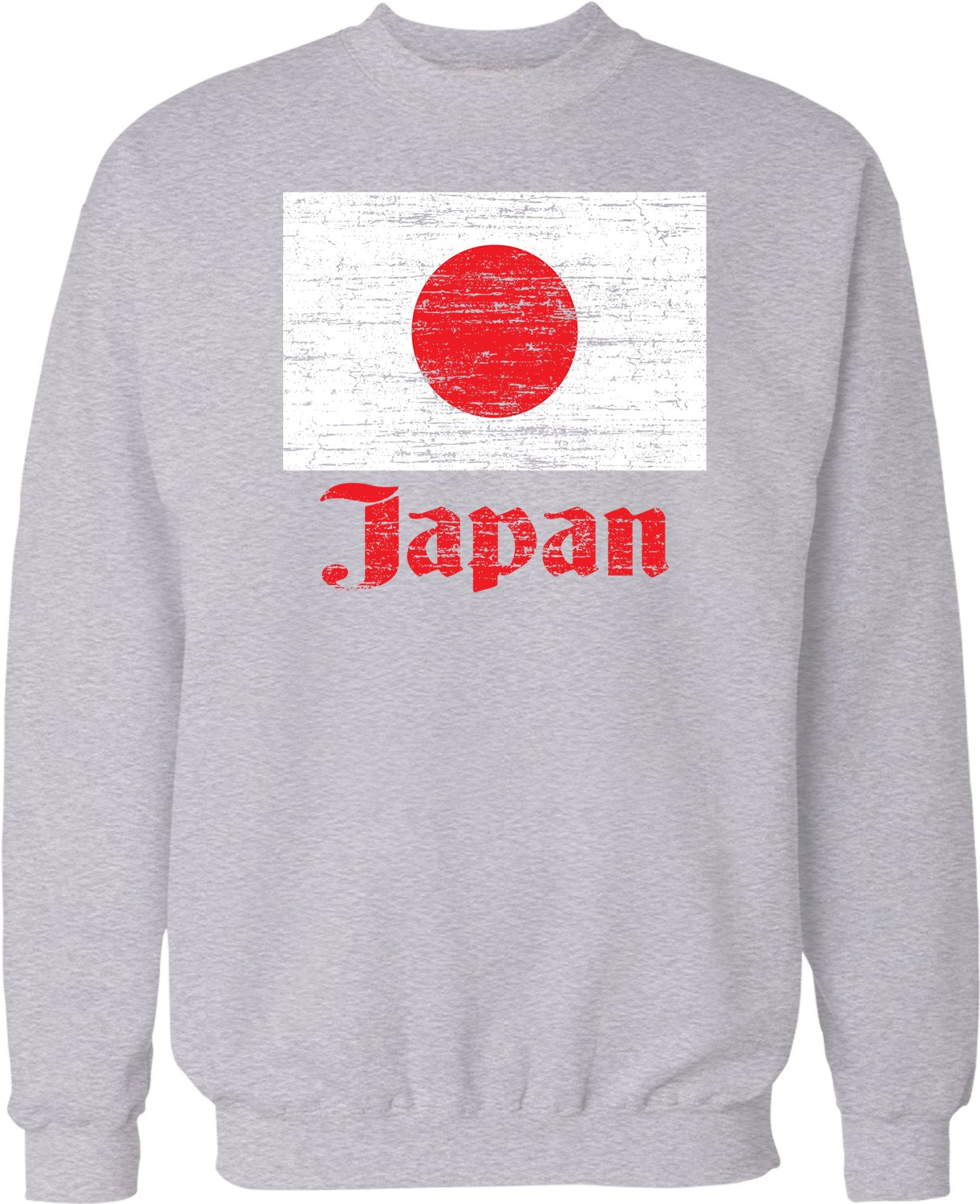 NOFO_00007_Crew_M_LtGray