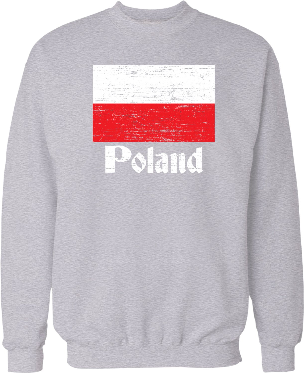 NOFO_00056_Crew_S_LtGray