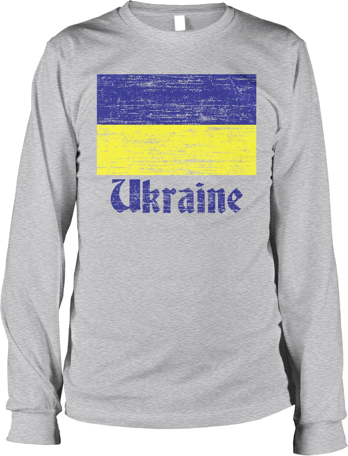 NOFO_00014_Long_XL_LtGray